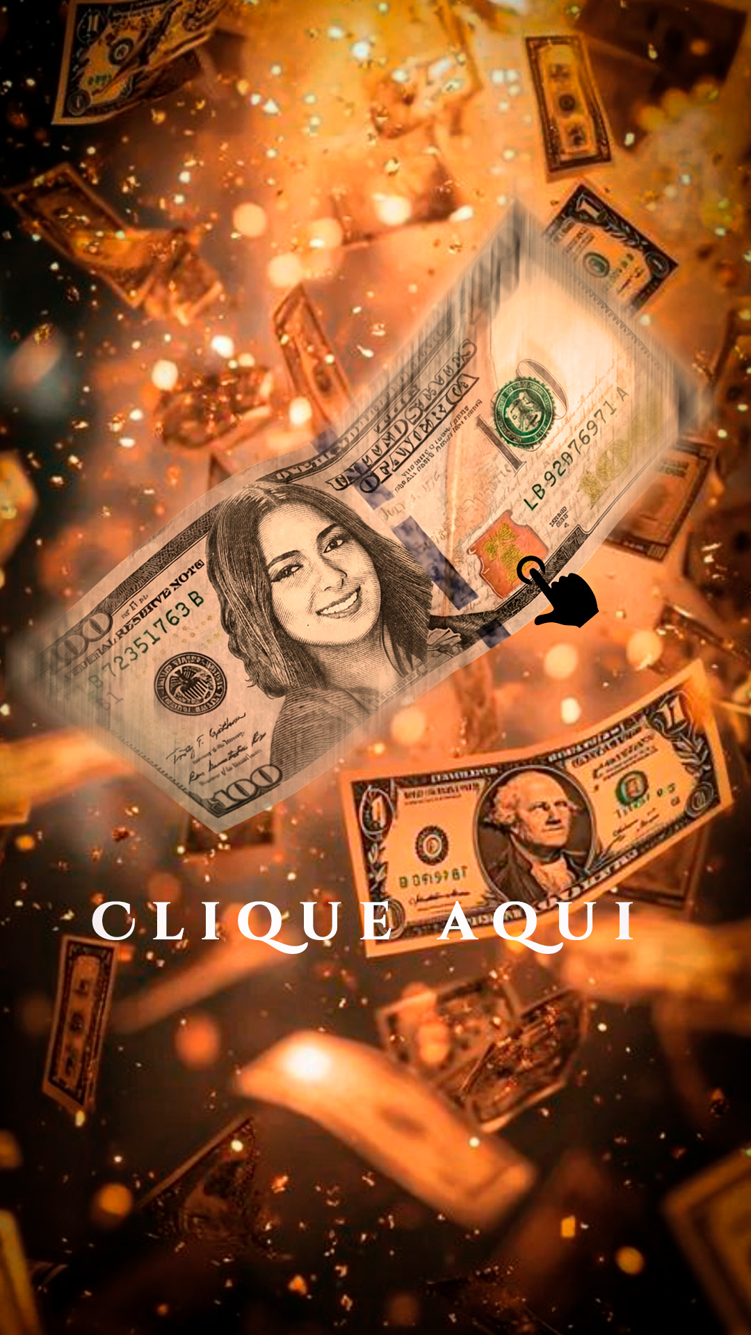 Clique para abrir